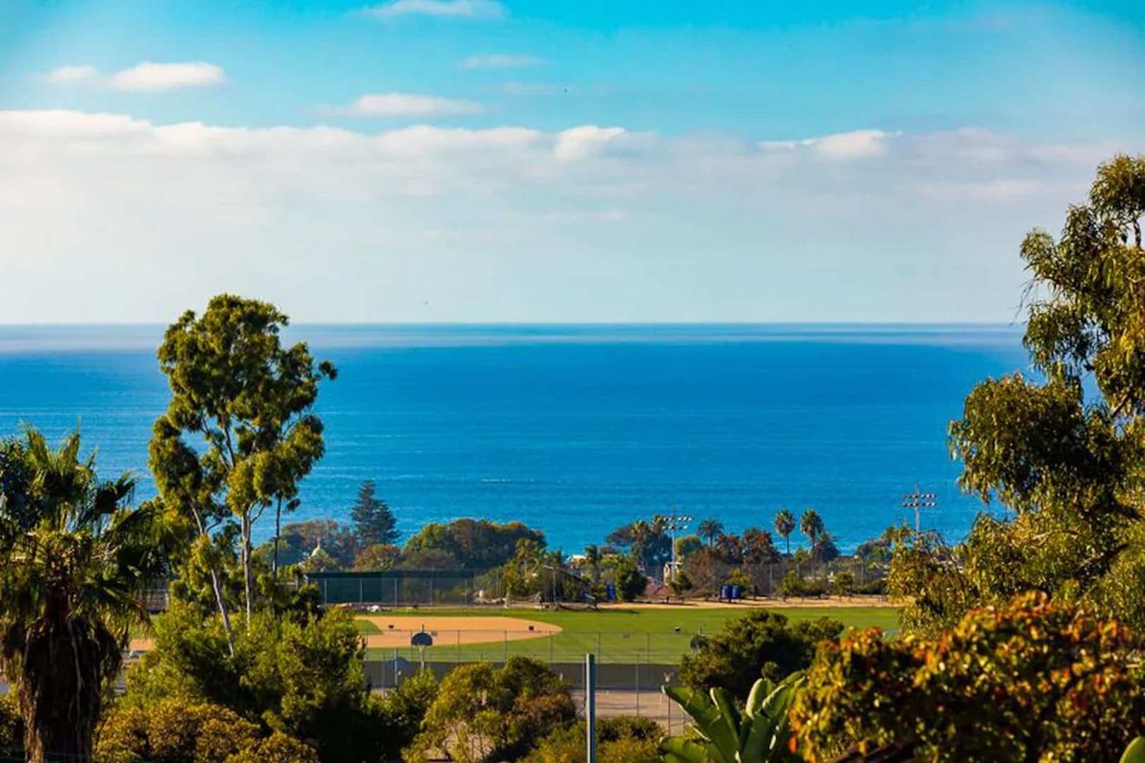 La Jolla Lifestyle - Image 45