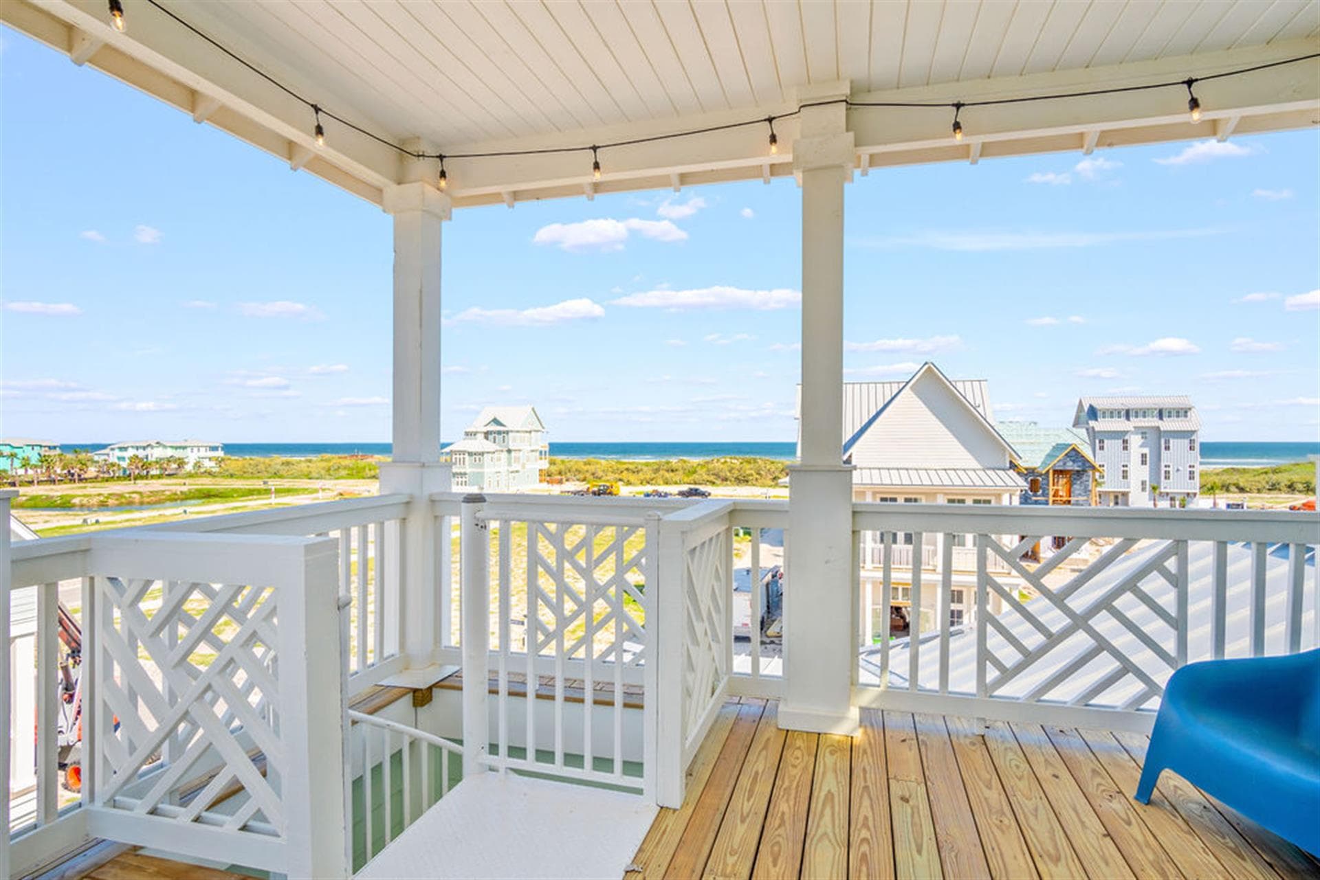 Sandpiper Siesta - Image 50