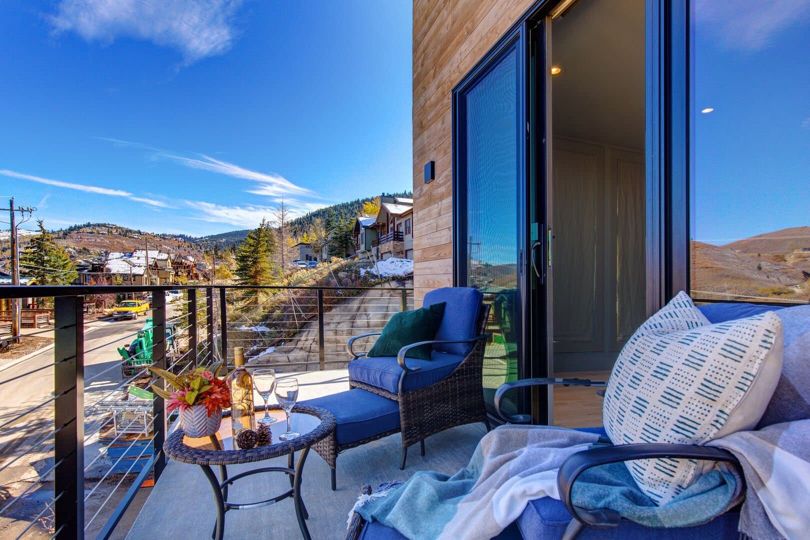 Life is Beautiful - Image 3