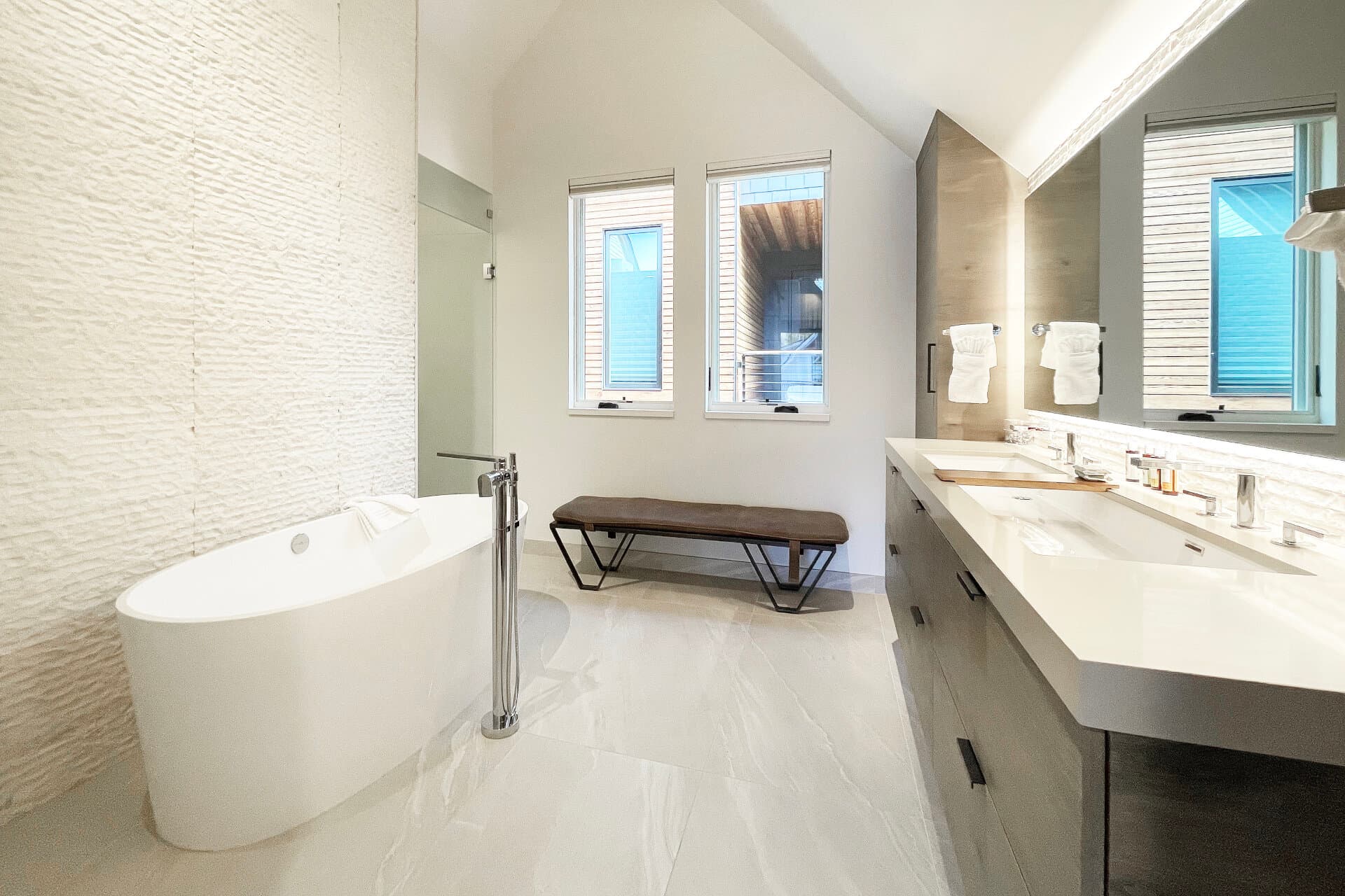 Sage Loft House - Image 10