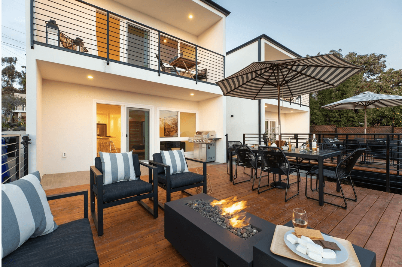 Avalon Buyout - Image 5