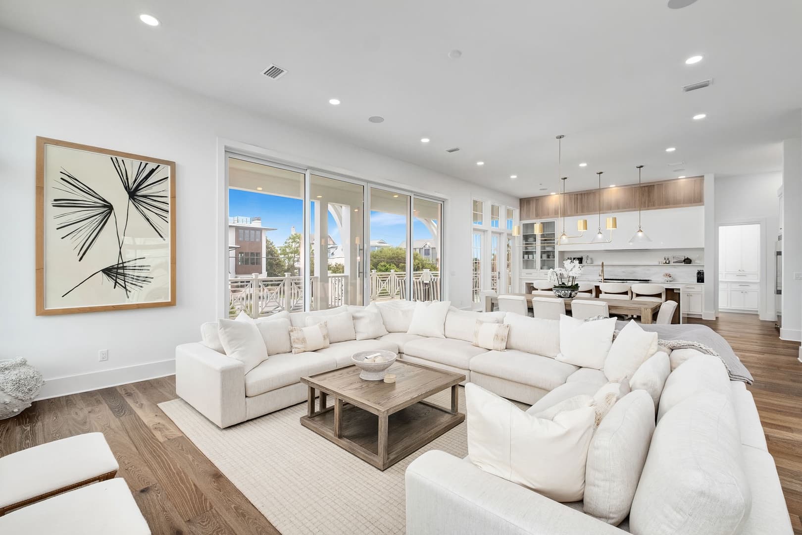 No More Cloudy Days - Image 4