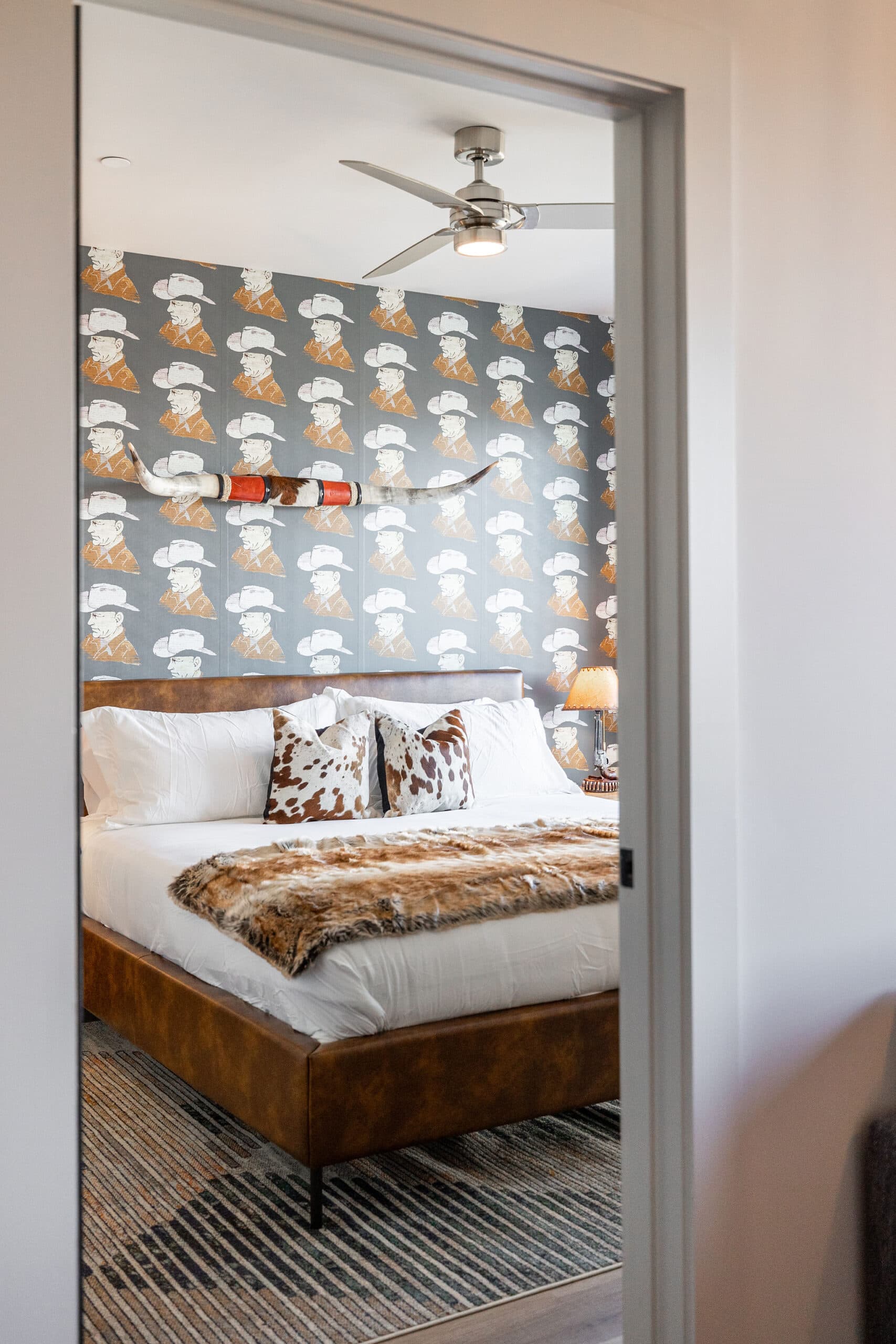 Honky Tonk Party Pads - 2 Units - Image 13