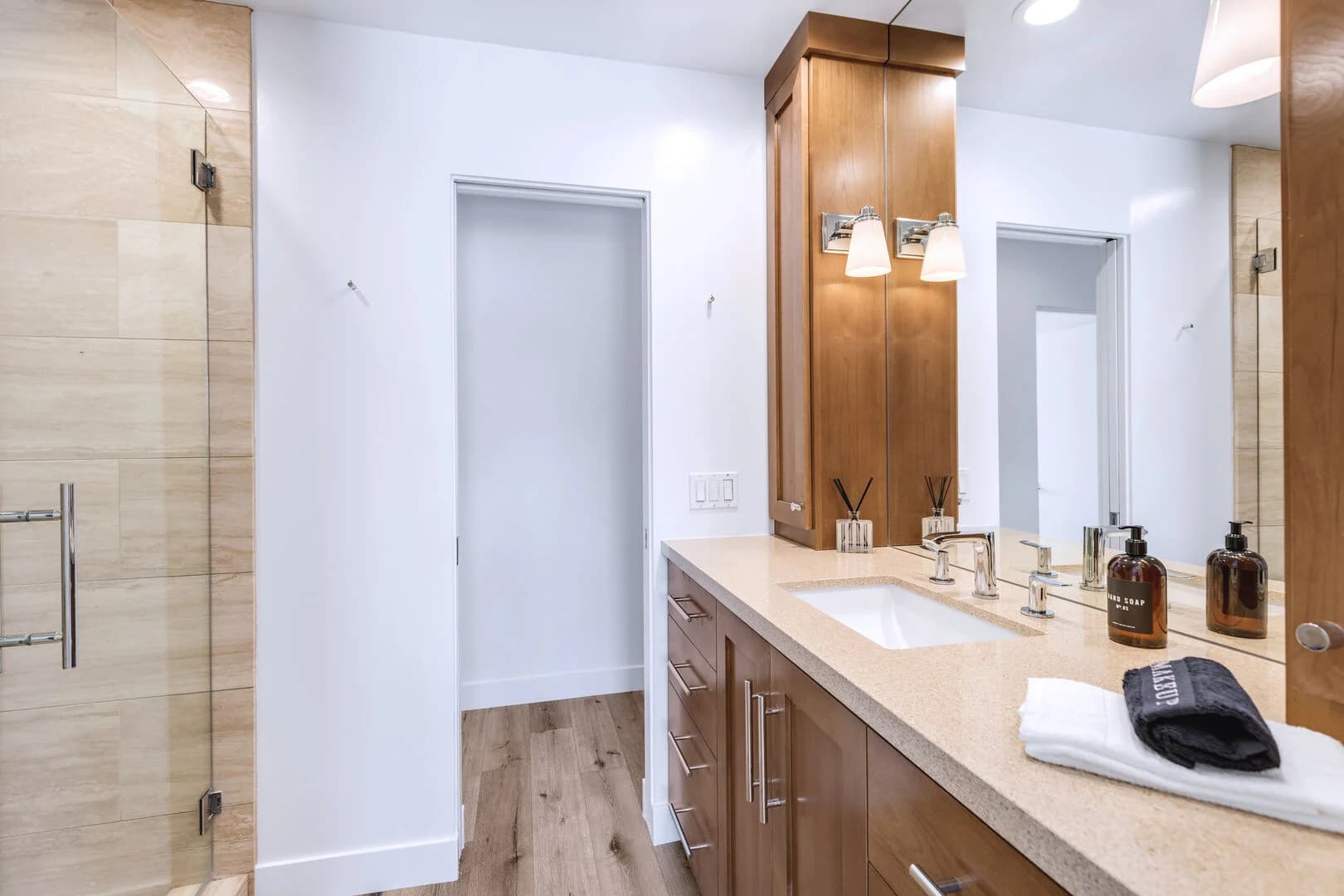 Vera Cruz Home - Image 23