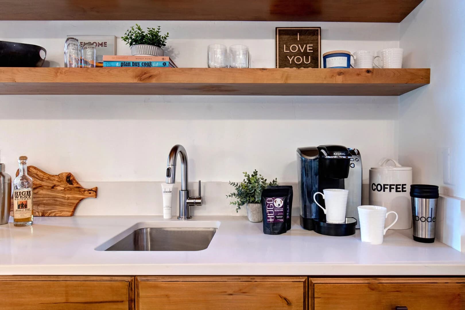 Ontario Lodge - Image 12