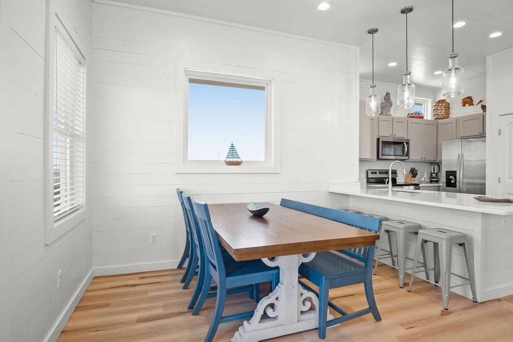 Knot at Work - Image 14