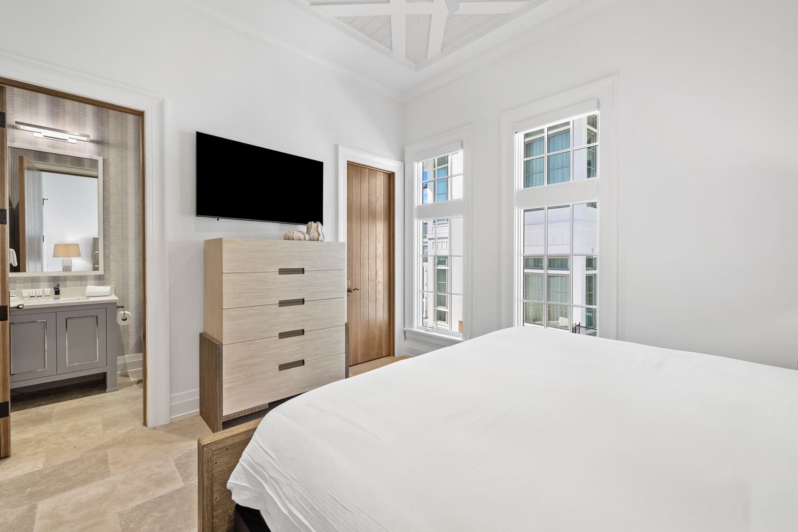 Villa Grandeur - Image 42