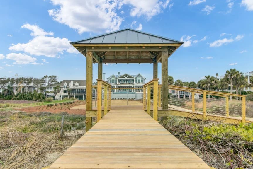 Palm #3108 - Image 25