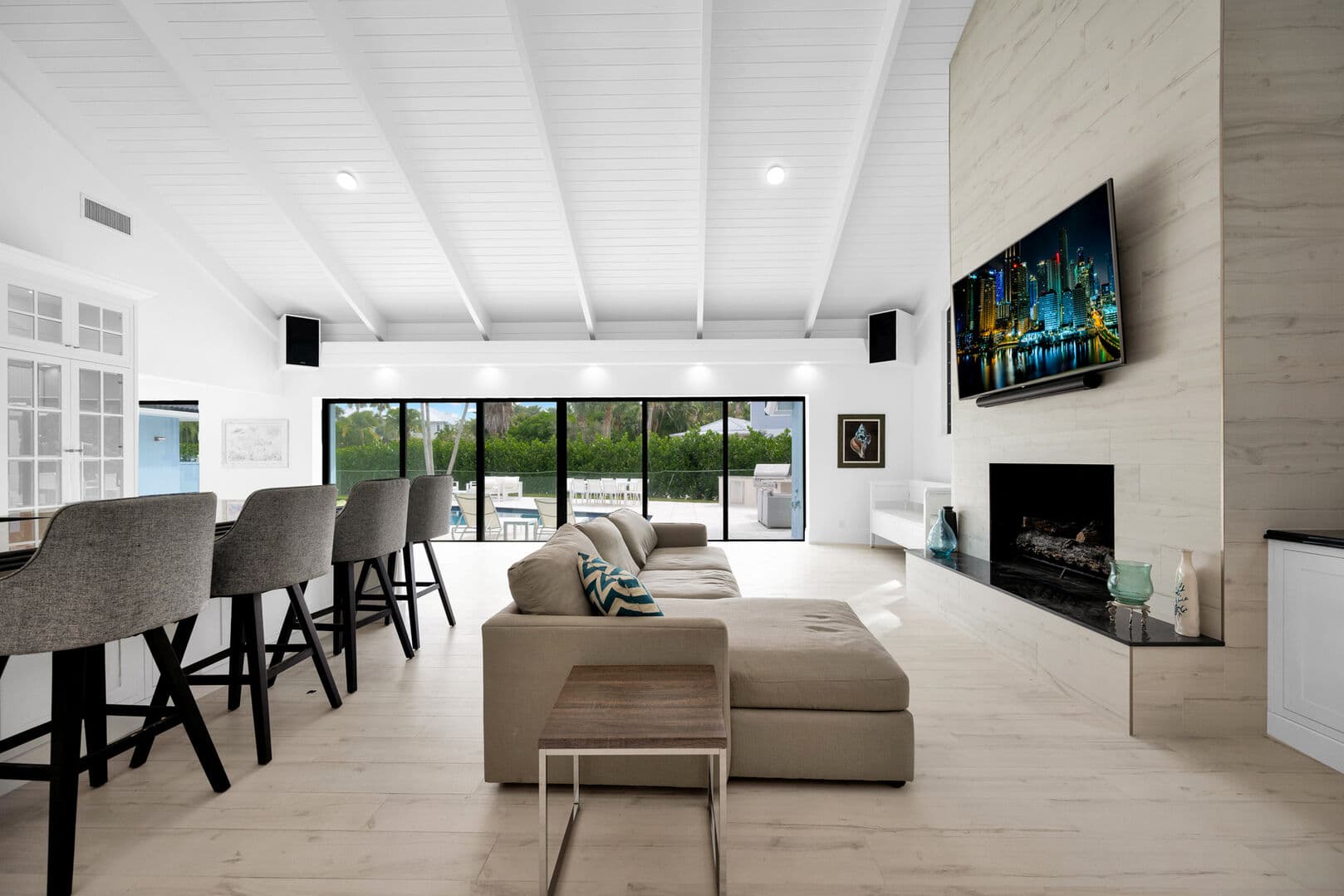 Bucida House  - Image 2