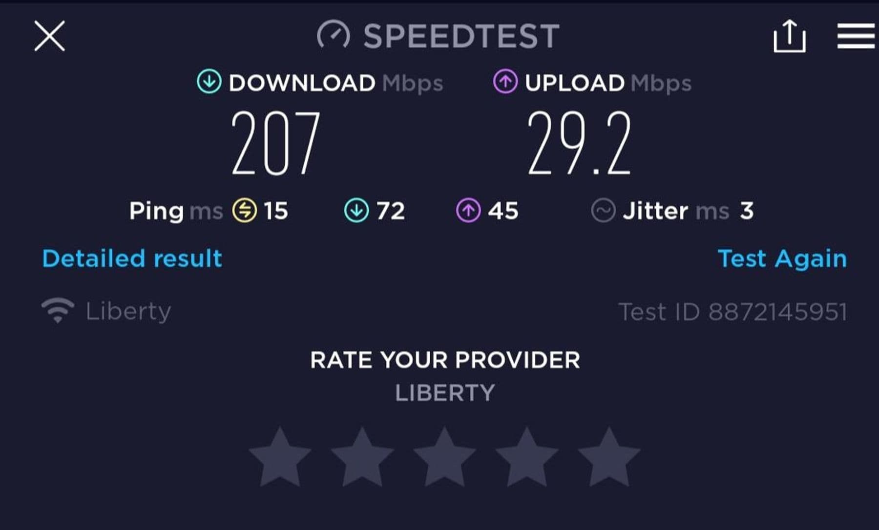 Casita Quetzal - Image 25