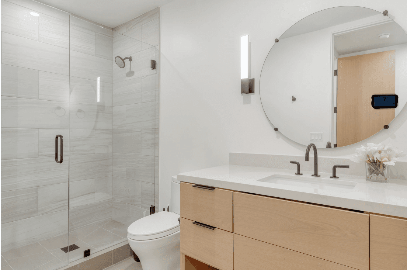 Northern Slope - Image 27