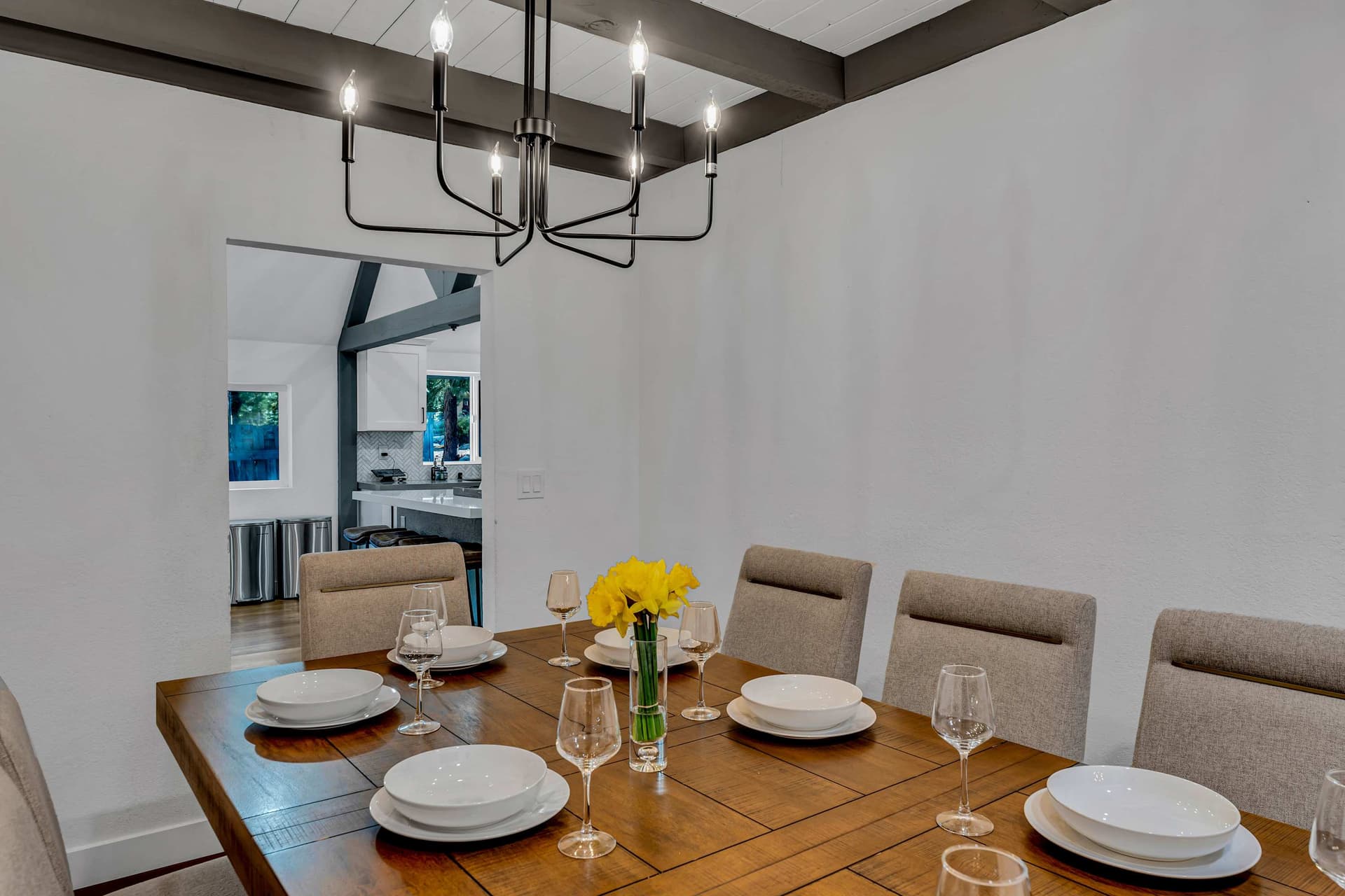 Carnelian Haven - Image 4