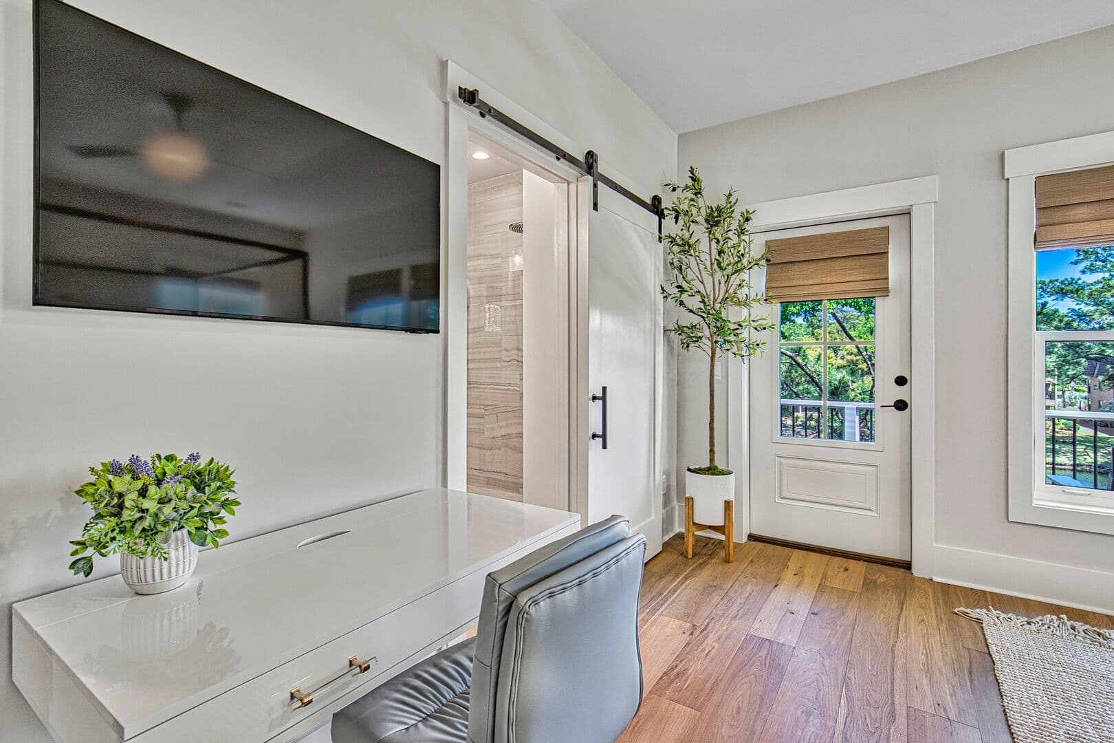 Sandcastles and Surf - Image 27