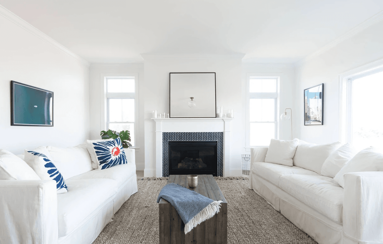 Saltwater House - Image 6