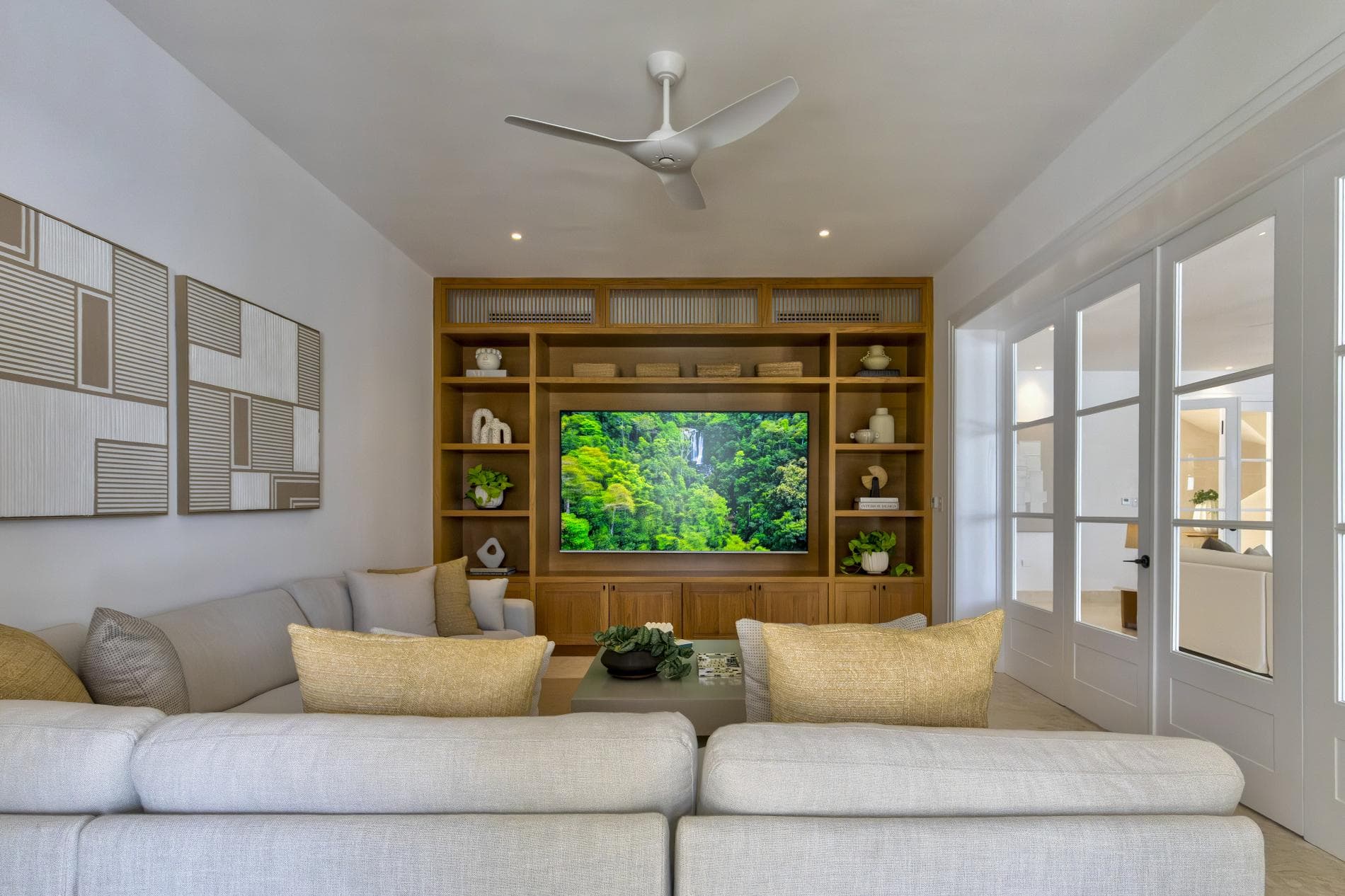 Hacienda #A43 - Image 22