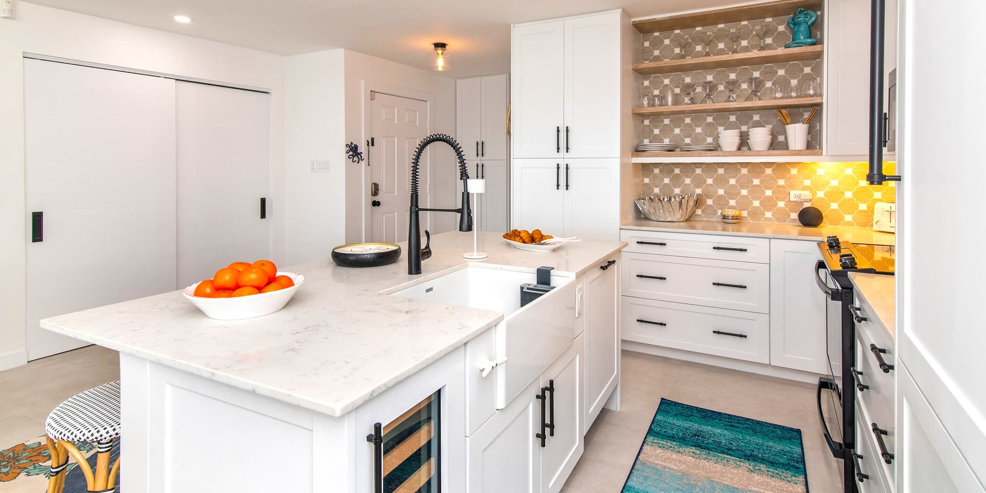 Kailua Villa - Image 3