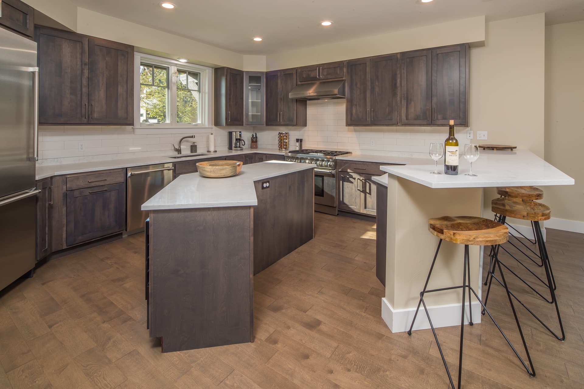 Pheasant #983 - Image 4