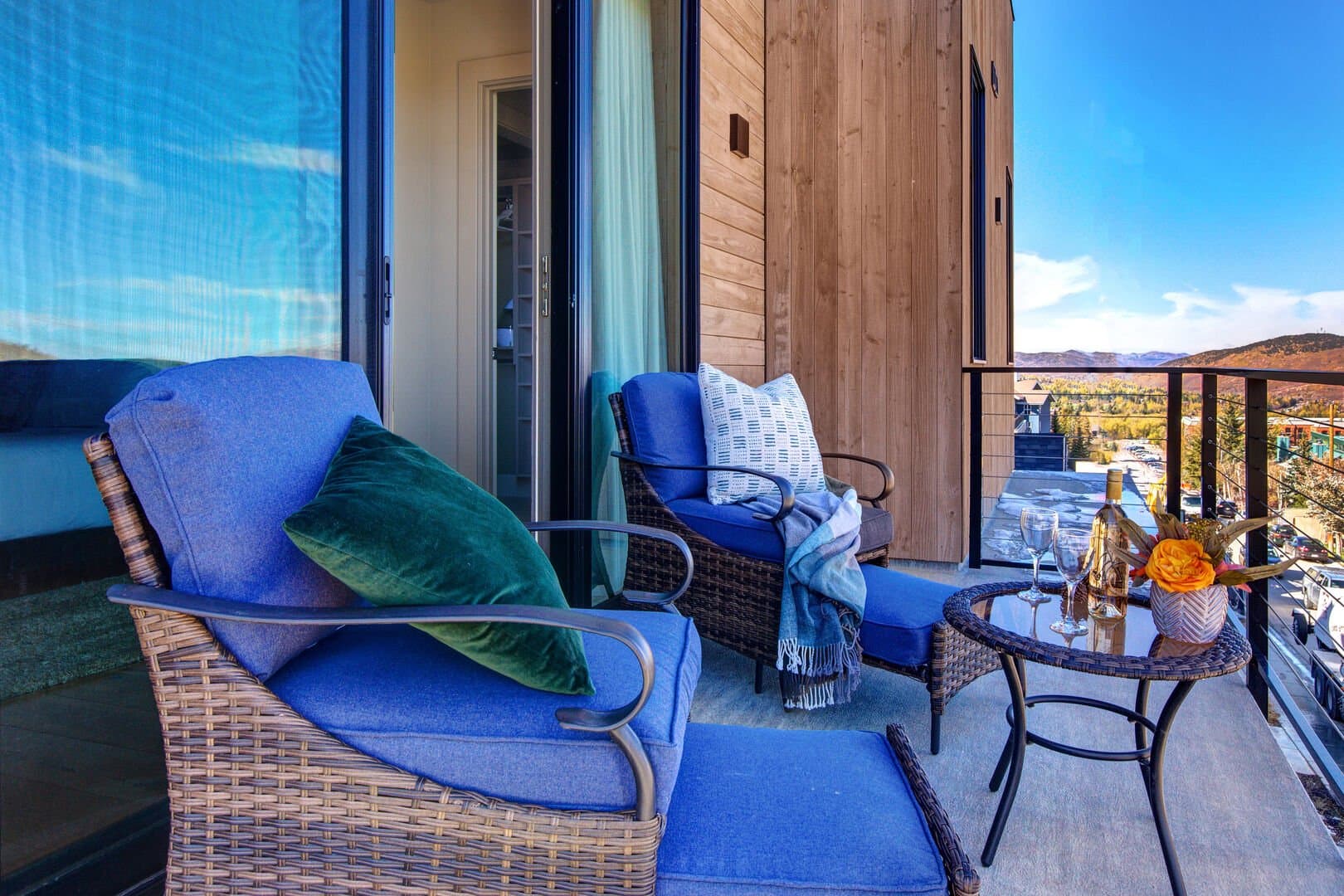 Life is Beautiful - Image 22