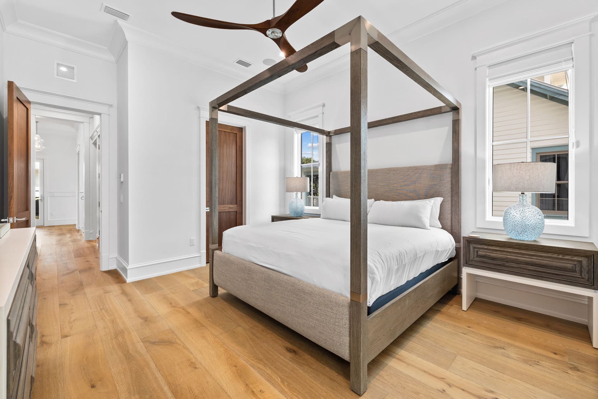 Drift Away Manor - Image 19