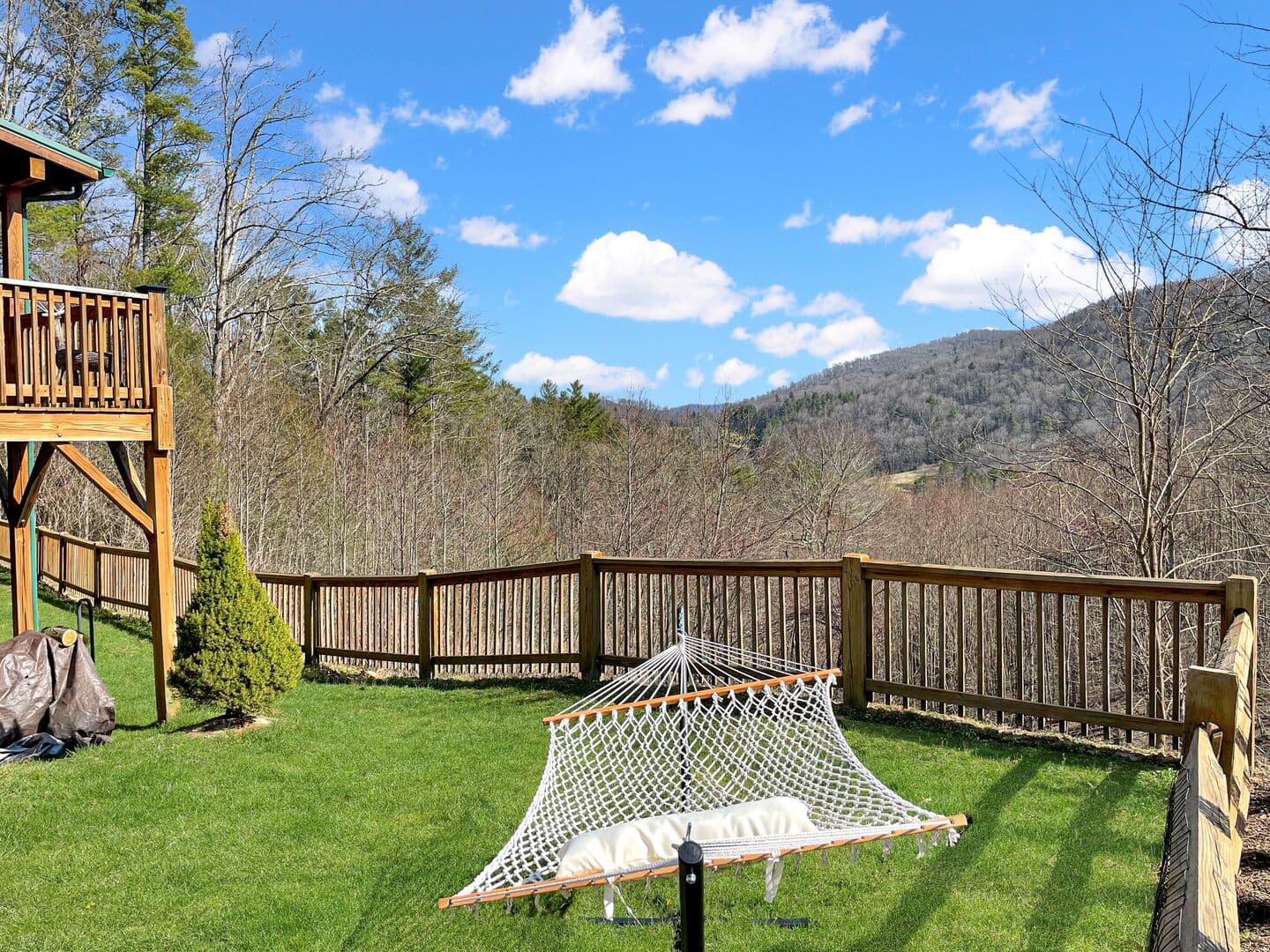 Vista View - Image 30