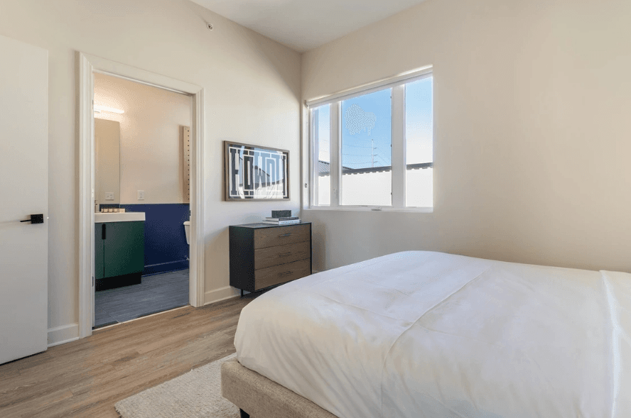 Lunar Residence - Image 26