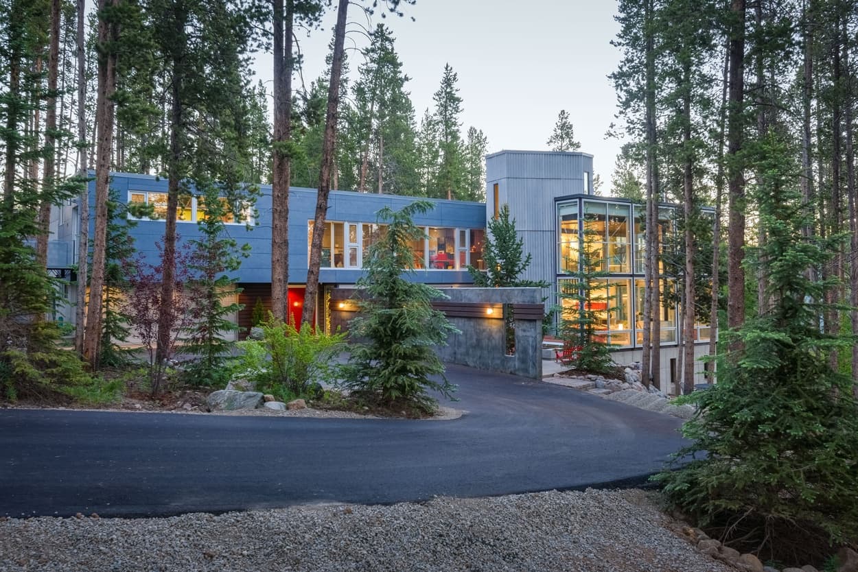 Seventh Heaven - Image 30