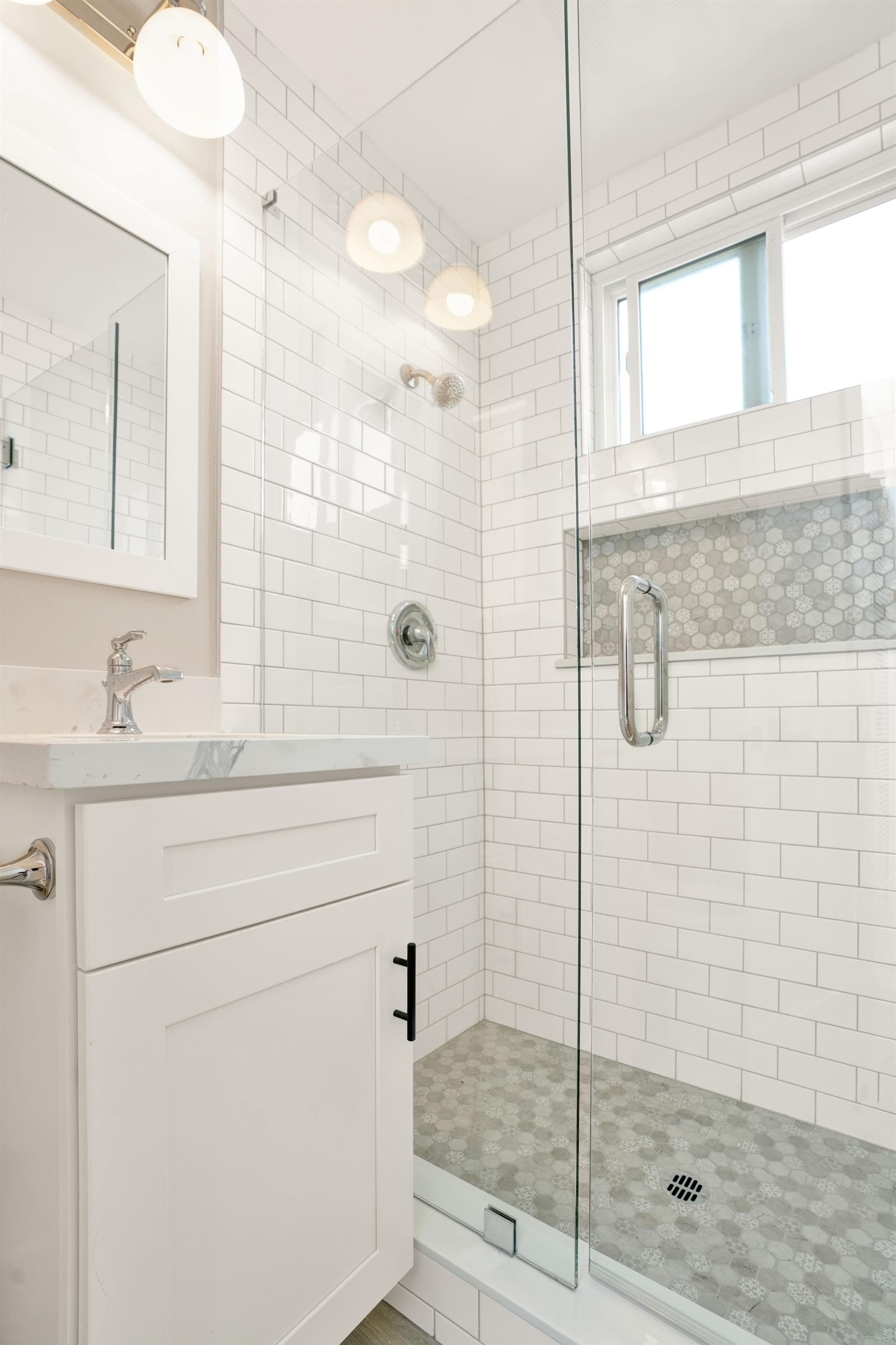 Beachcomber's Nest - Image 6