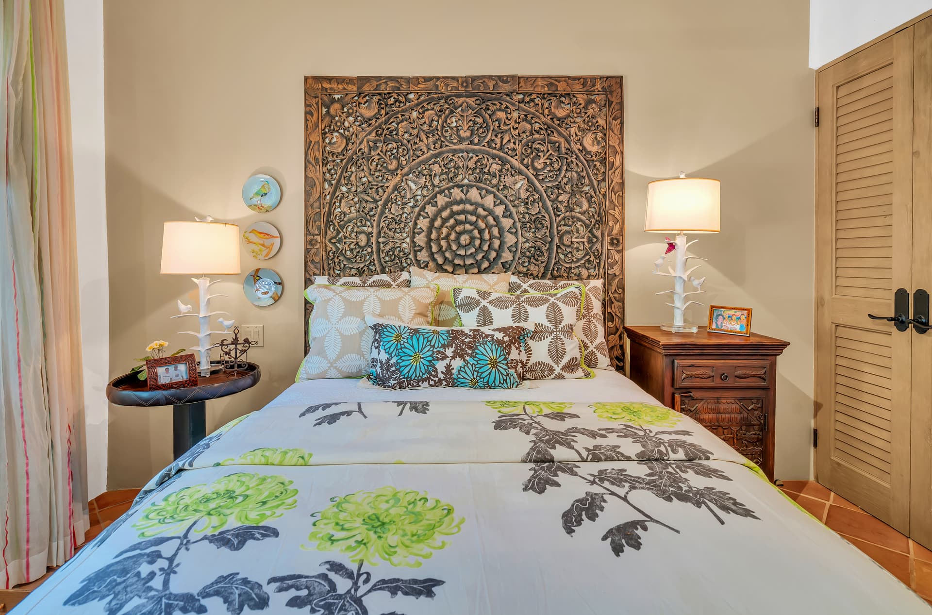 Villa Nácar - Image 21