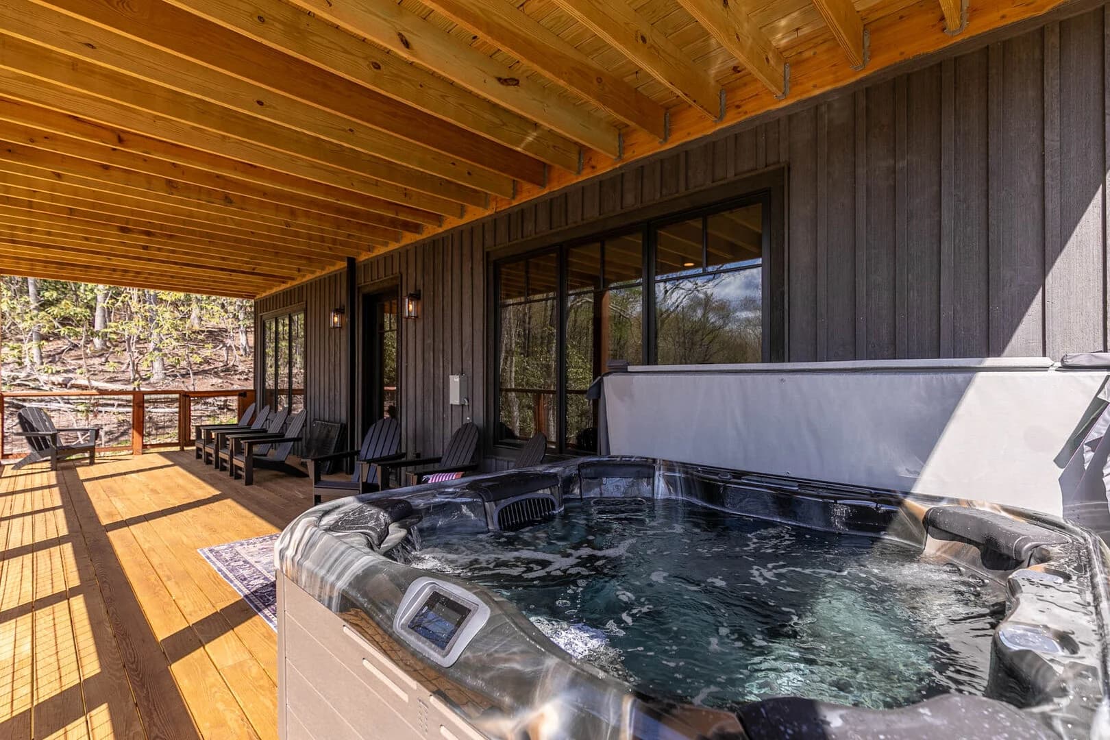 Sunset Ridge - Image 2