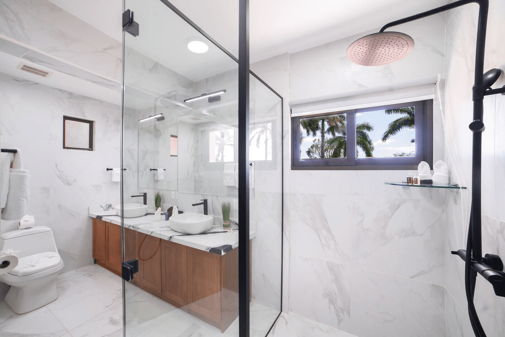 Villa Encantada - Image 52