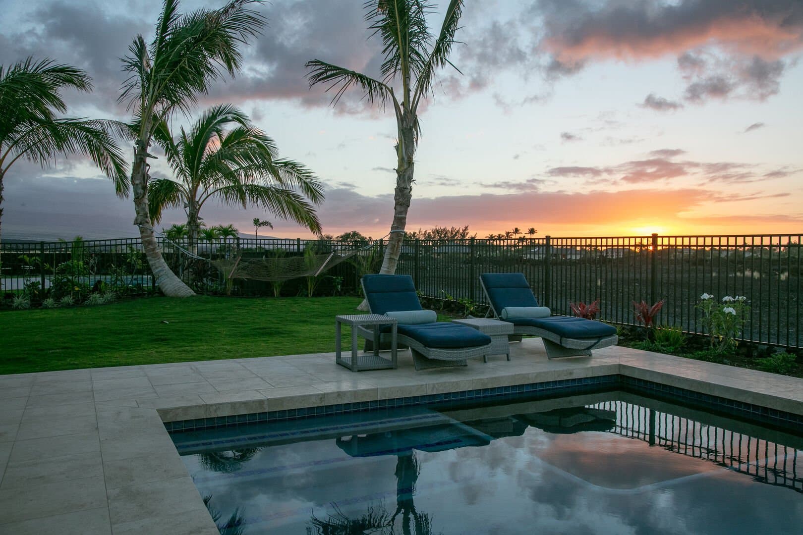 Sparkling Waters - Image 21