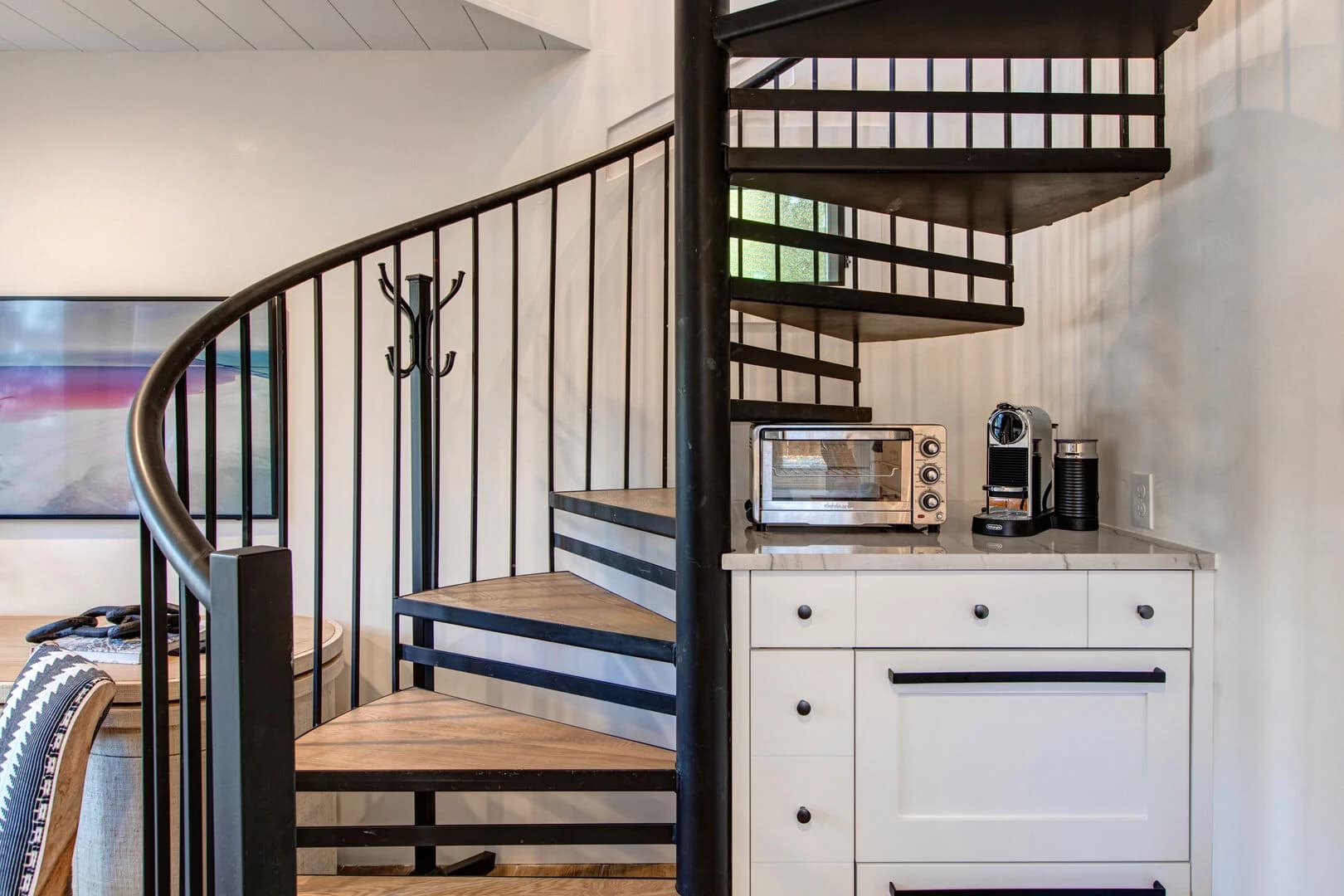 Alpine Minnie's - Image 25