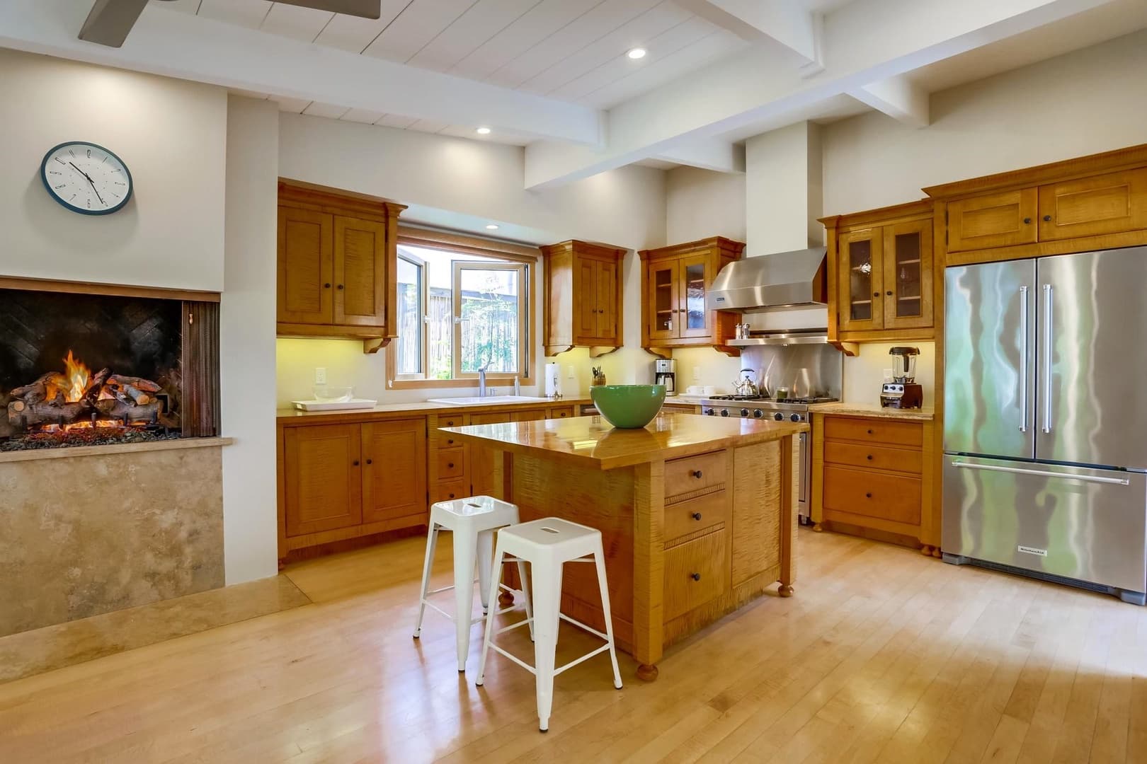 Summer Sea Home - Image 3