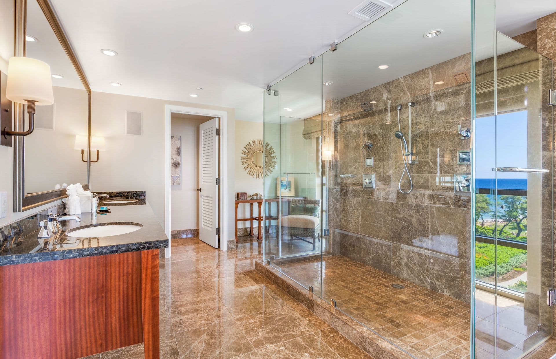 Honua Kai Hokulani Penthouse - Image 22