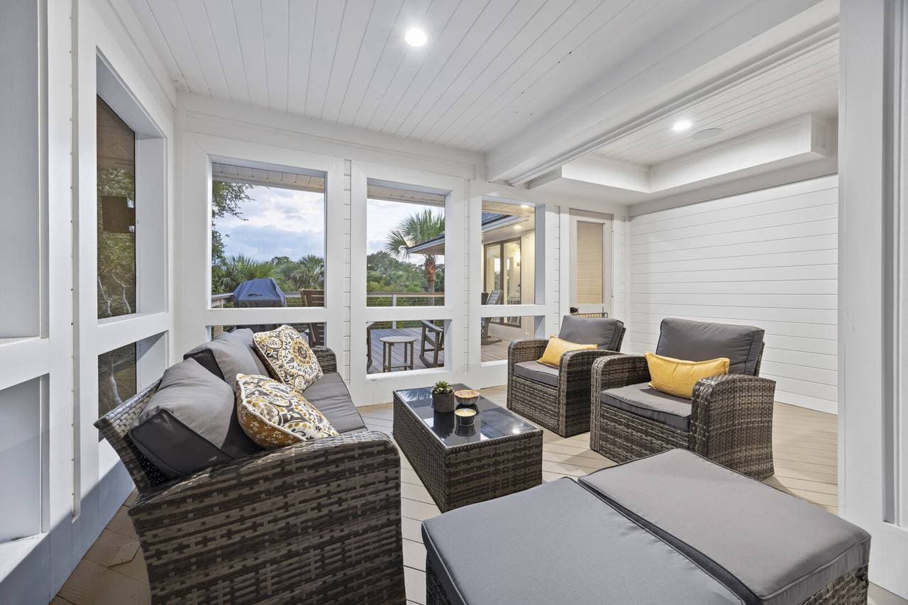 Seaview Sands - Image 21