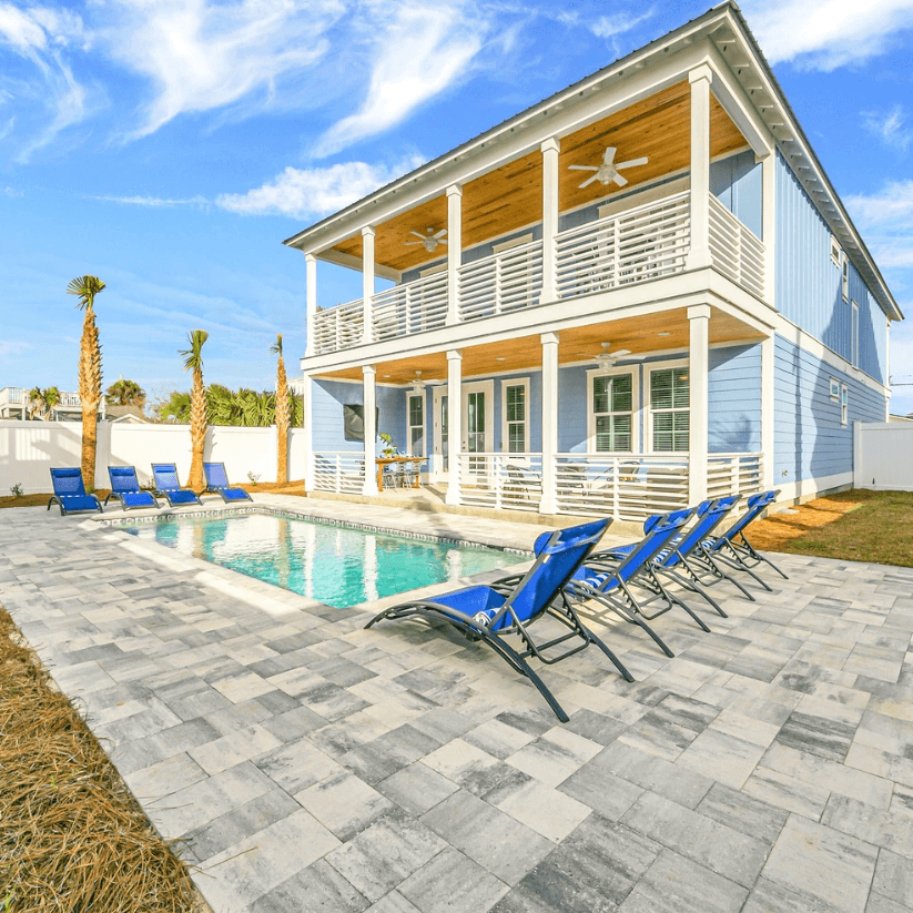 Joyful Sound - Image 1