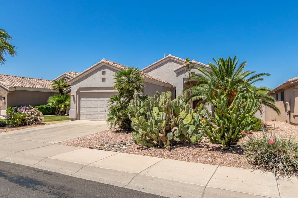 Mayo Retreat - Image 4