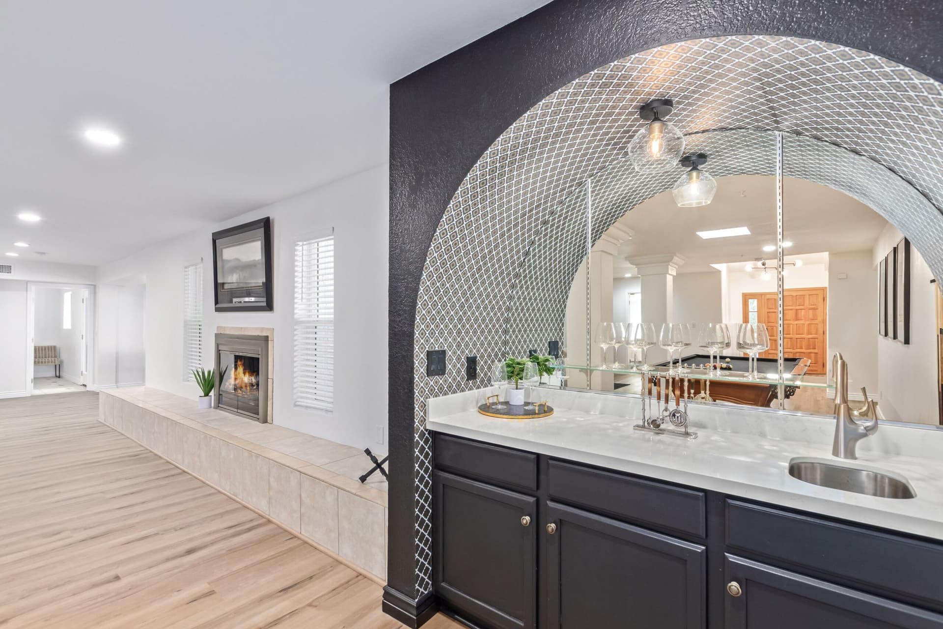 Villa Solara - Image 7