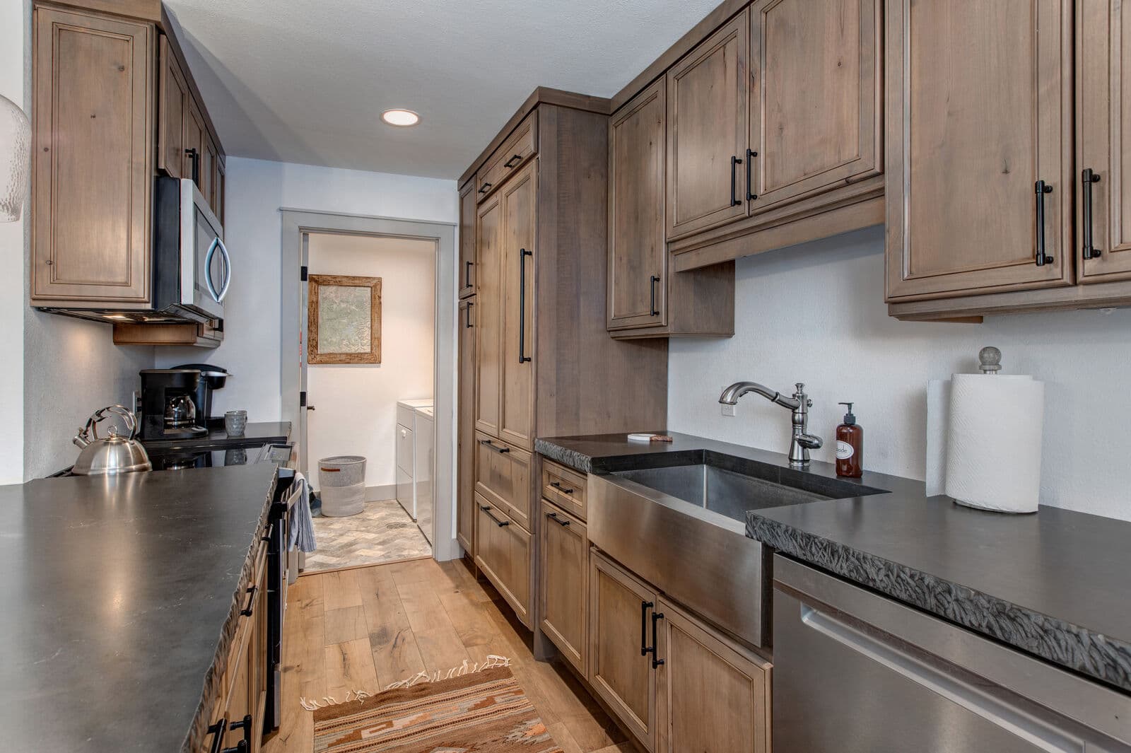 Teewinot Home - Image 16