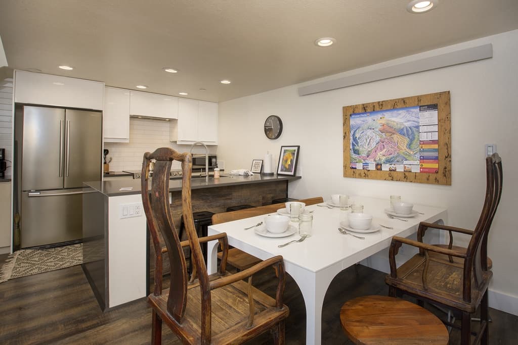 Crestview Place Residence 507 - Image 3