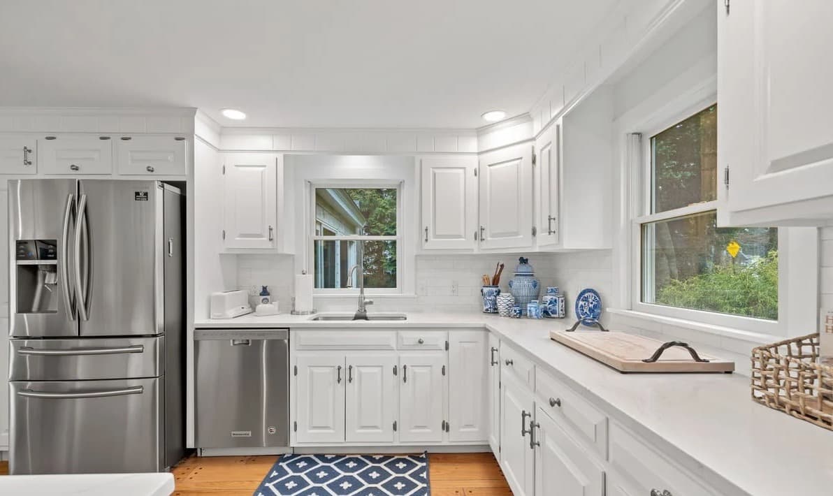 Shore Harbor - Image 10