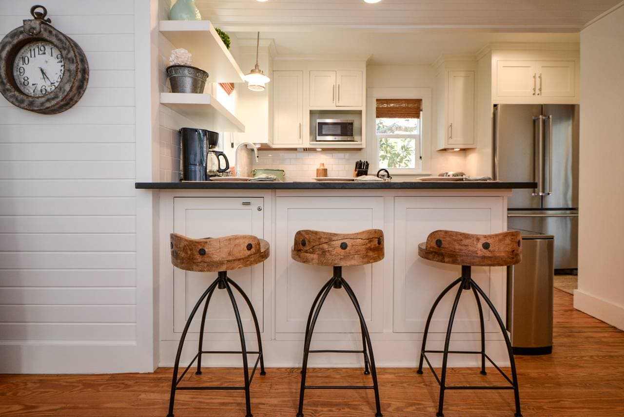 Moorhen Home - Image 10