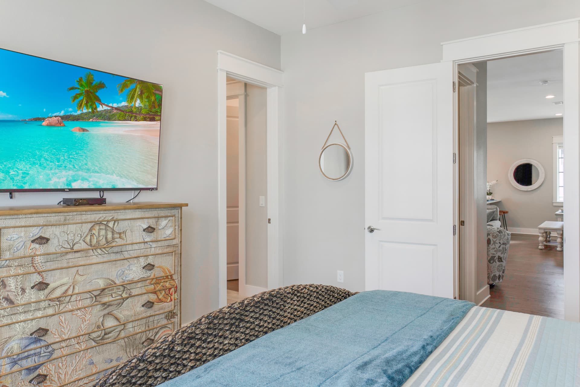 Tropical Marlin - Image 10