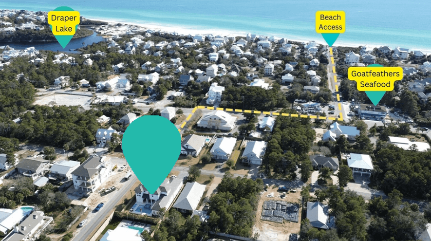 Playa de Mai-a - Image 2