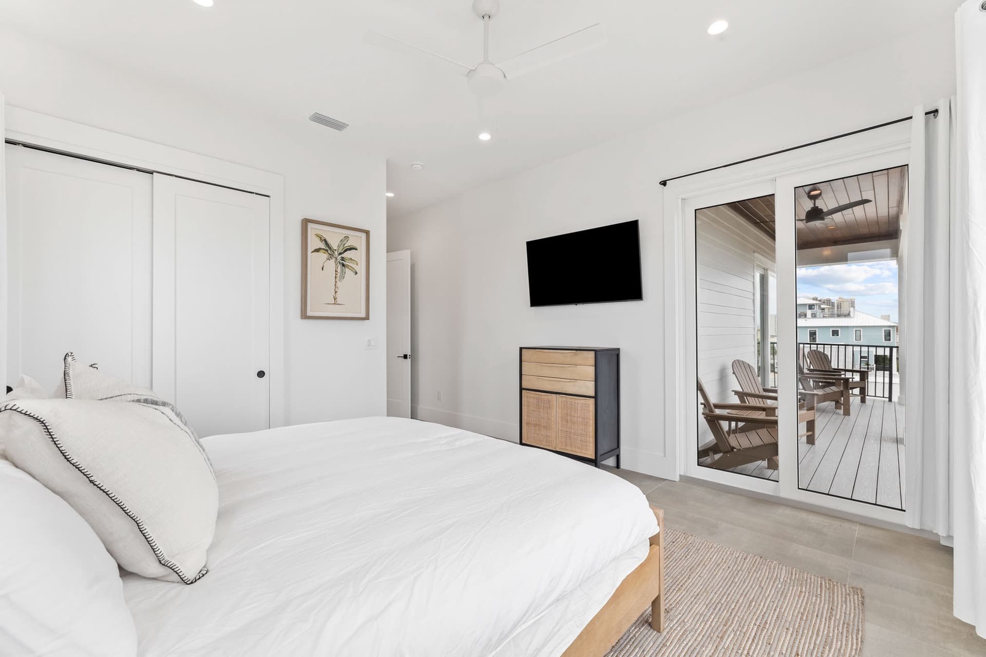 Villa Del Sol - Image 70