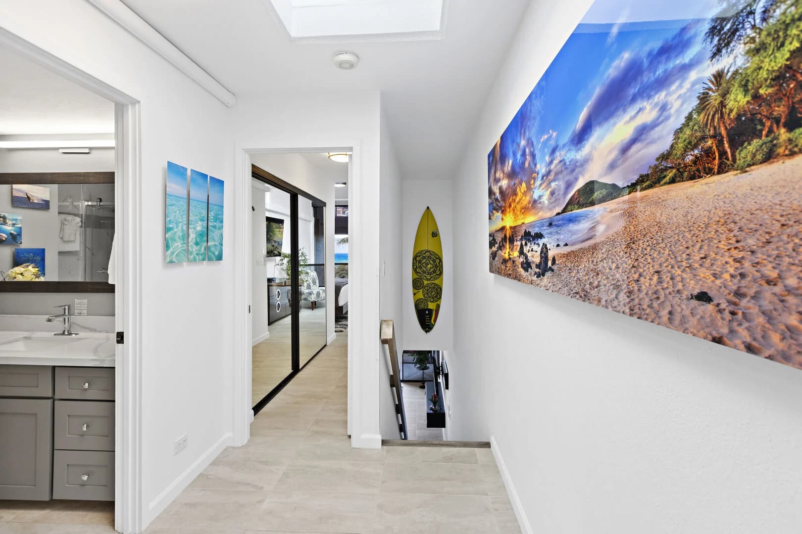 Kahana  Residence - Image 9