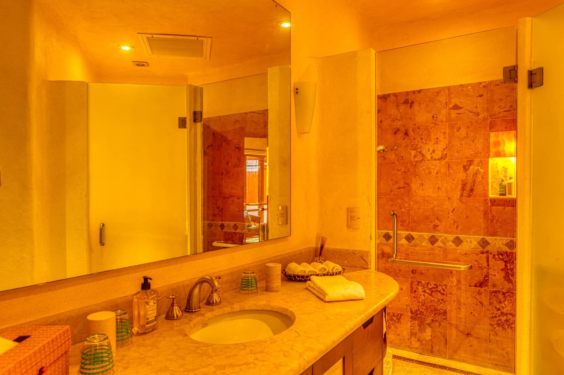 Villa Paloma Blanca - Image 57