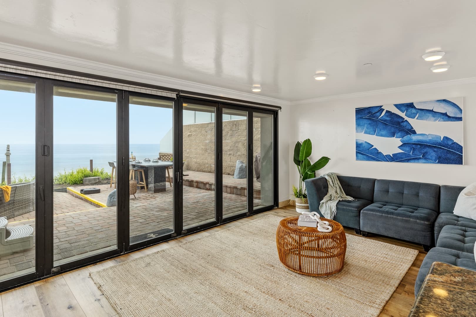 Mahogany Manor - Image 12