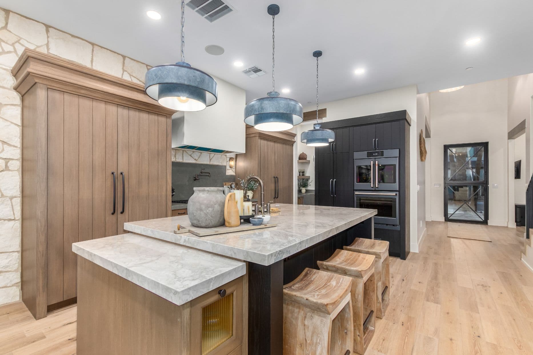 Stonewood Manor - Image 14