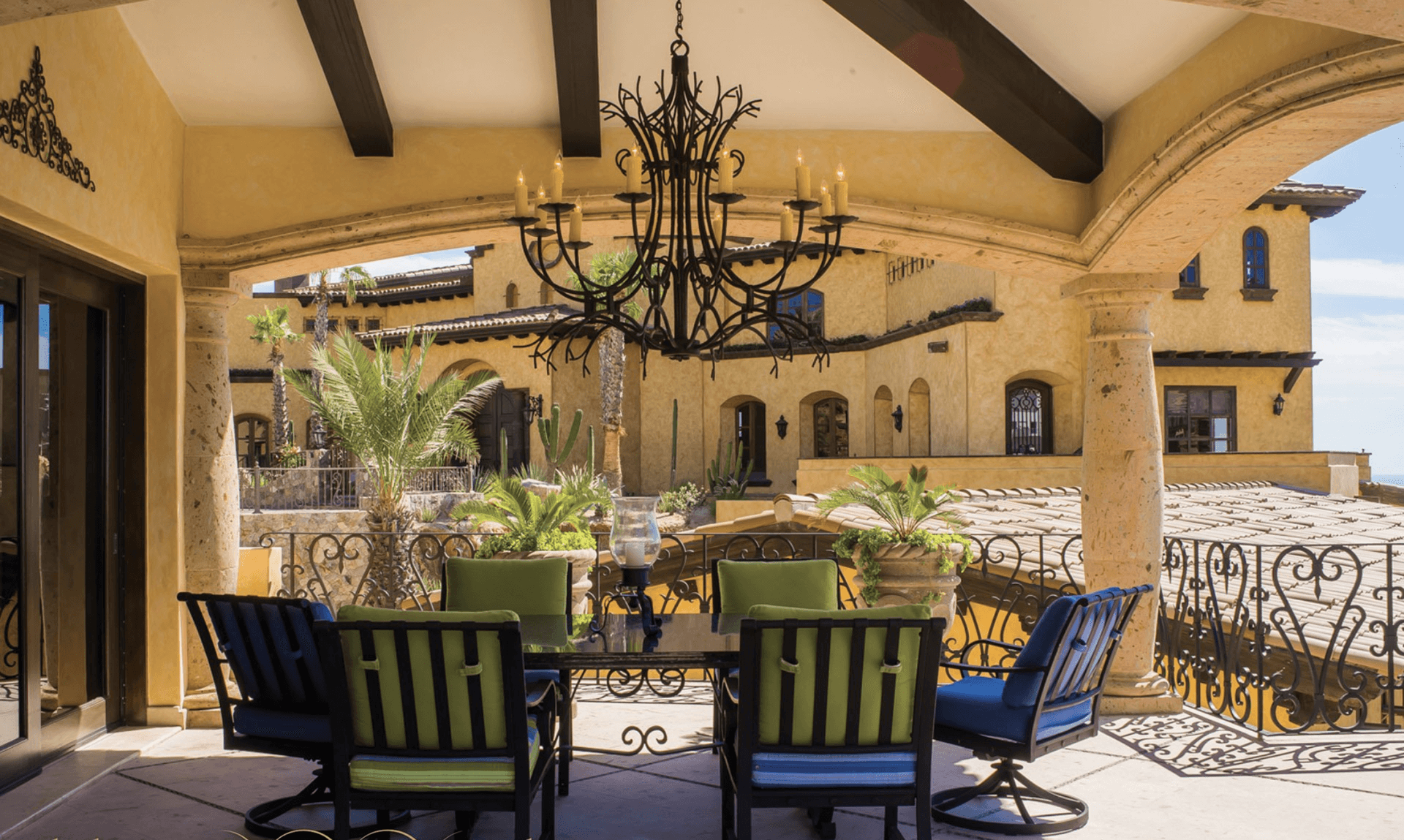 Casa Piedra - Image 30